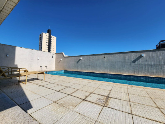 Imagem Apartamento com 3 Quartos à Venda, 150 m² em Centro - Campos Dos Goytacazes