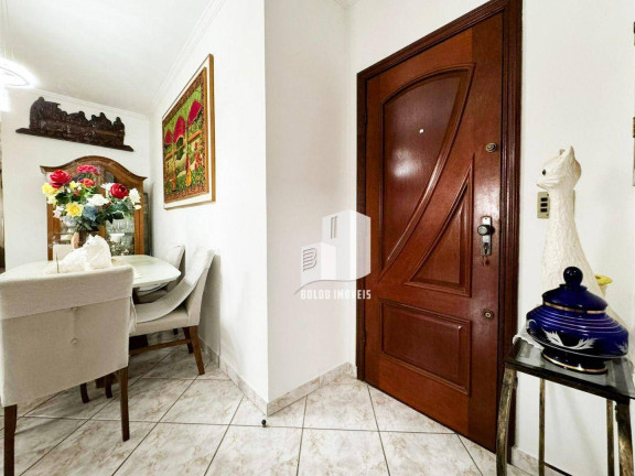 Imagem Apartamento com 2 Quartos à Venda, 134 m² em Vila Guilhermina - Praia Grande Imagem Apartamento com 2 Quartos à Venda, 134 m² em Vila Guilhermina - Praia Grande