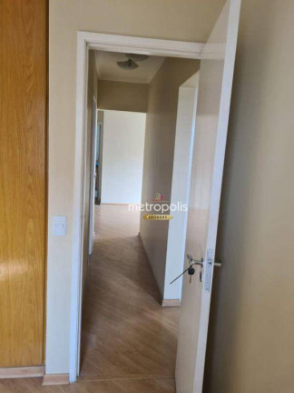 Imagem Apartamento com 3 Quartos à Venda, 69 m² em Parque Marajoara - Santo André Imagem Apartamento com 3 Quartos à Venda, 69 m² em Parque Marajoara - Santo André