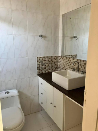 Imagem Apartamento com 3 Quartos à Venda, 70 m² em Vila Monumento - São Paulo