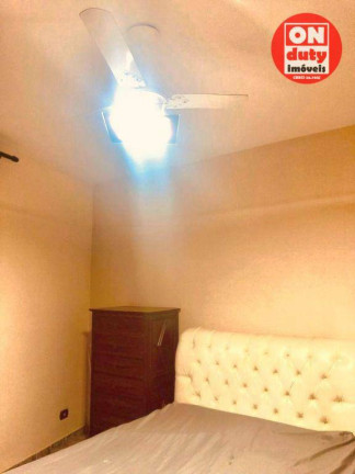 Imagem Apartamento com 2 Quartos à Venda, 133 m² em Marapé - Santos Imagem Apartamento com 2 Quartos à Venda, 133 m² em Marapé - Santos