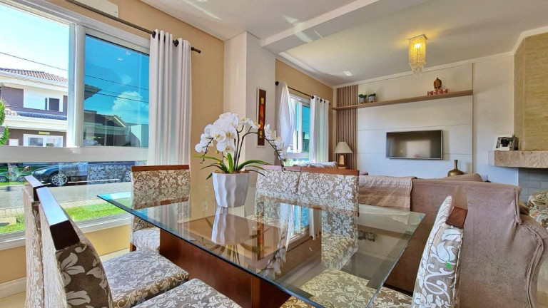 Imagem Casa com 4 Quartos à Venda,  em Noiva Do Mar - Xangri-lá