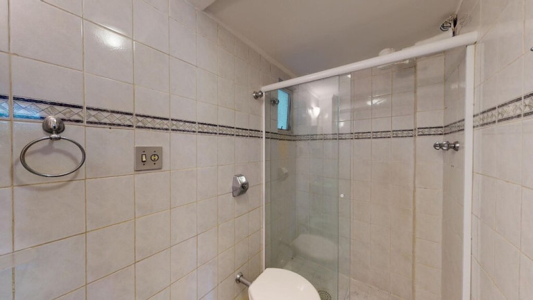 Imagem Apartamento com 2 Quartos à Venda, 65 m² em Vila Olímpia - São Paulo Imagem Apartamento com 2 Quartos à Venda, 65 m² em Vila Olímpia - São Paulo