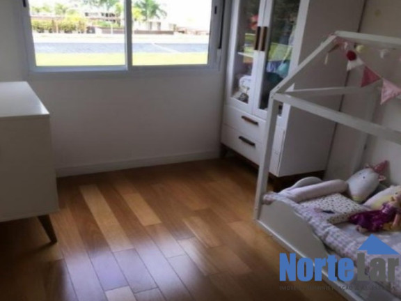Imagem Apartamento com 3 Quartos à Venda, 96 m² em Vila Anastácio - São Paulo