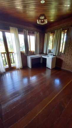 Imagem Casa com 3 Quartos à Venda,  em Parque Santa Eliza - Nova Friburgo