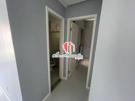 Imagem Apartamento com 3 Quartos à Venda, 112 m² em Flores - Manaus