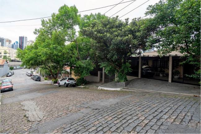 Imagem Casa com 3 Quartos à Venda, 104 m² em Planalto Paulista - São Paulo