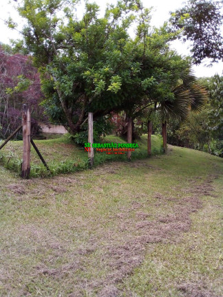 Imagem Chácara à Venda, 20.000 m² em São Silvestre (são Silvestre) - Jacareí Imagem Chácara à Venda, 20.000 m² em São Silvestre (são Silvestre) - Jacareí