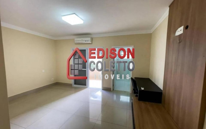 Imagem Casa de Condomínio com 3 Quartos à Venda, 260 m² em Loteamento Residencial Reserva Do Engenho - Piracicaba Imagem Casa de Condomínio com 3 Quartos à Venda, 260 m² em Loteamento Residencial Reserva Do Engenho - Piracicaba