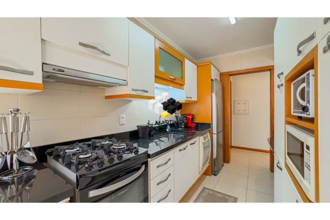Imagem Apartamento com 2 Quartos à Venda, 100 m² em Petrópolis - Porto Alegre Imagem Apartamento com 2 Quartos à Venda, 100 m² em Petrópolis - Porto Alegre