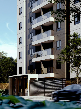 Imagem Apartamento com 3 Quartos à Venda, 68 m² Imagem Apartamento com 3 Quartos à Venda, 68 m²