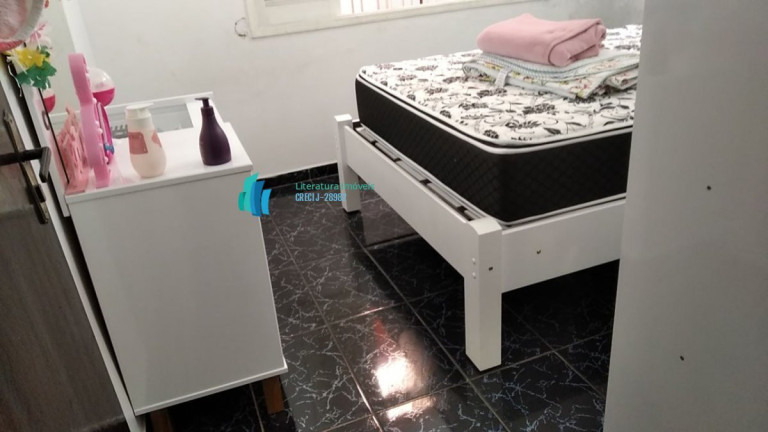Imagem Casa com 3 Quartos à Venda, 117 m² em Assunção - São Bernardo Do Campo Imagem Casa com 3 Quartos à Venda, 117 m² em Assunção - São Bernardo Do Campo