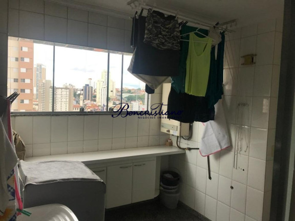 Imagem Apartamento com 3 Quartos à Venda, 150 m² em Vila Paulicéia - Sao Paulo Imagem Apartamento com 3 Quartos à Venda, 150 m² em Vila Paulicéia - Sao Paulo