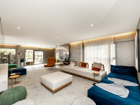Imagem Apartamento com 1 Quarto à Venda, 47 m² em Vila Mariana - São Paulo Imagem Apartamento com 1 Quarto à Venda, 47 m² em Vila Mariana - São Paulo