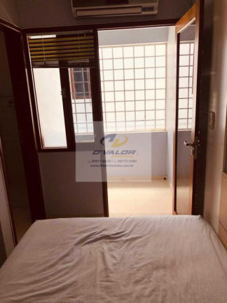 Imagem Casa com 4 Quartos à Venda, 209 m² em Altiplano Cabo Branco - João Pessoa