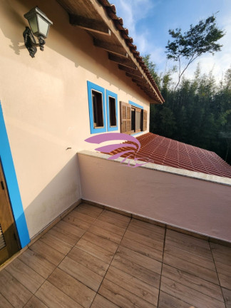 Imagem Terreno à Venda, 395.544 m² em Bentos - Laguna Imagem Terreno à Venda, 395.544 m² em Bentos - Laguna