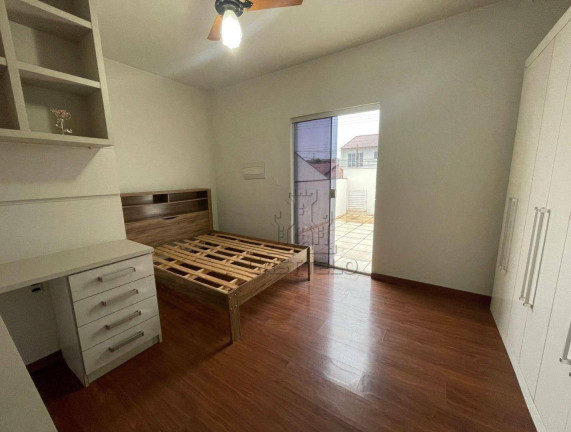 Imagem Sobrado com 4 Quartos à Venda ou Locação, 227 m² em Parque Residencial João Piza - Londrina Imagem Sobrado com 4 Quartos à Venda ou Locação, 227 m² em Parque Residencial João Piza - Londrina
