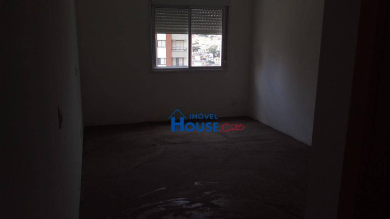 Imagem Apartamento com 4 Quartos à Venda, 183 m² em Chácara Klabin - São Paulo Imagem Apartamento com 4 Quartos à Venda, 183 m² em Chácara Klabin - São Paulo