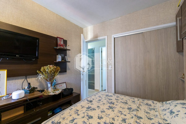 Imagem Apartamento com 3 Quartos à Venda, 102 m² em Santo Amaro - São Paulo Imagem Apartamento com 3 Quartos à Venda, 102 m² em Santo Amaro - São Paulo