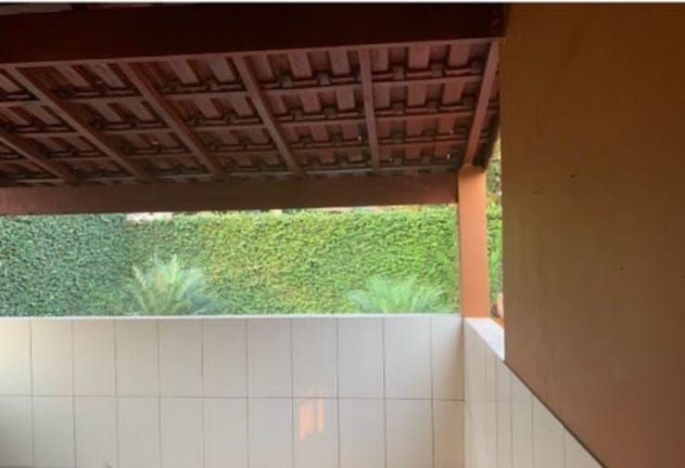 Imagem Sobrado com 5 Quartos à Venda, 316 m² em Jardim Carlos Cooper - Suzano Imagem Sobrado com 5 Quartos à Venda, 316 m² em Jardim Carlos Cooper - Suzano