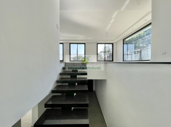Imagem Casa de Condomínio com 4 Quartos à Venda, 519 m² em Granja Viana - Cotia
