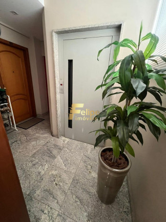 Imagem Imóvel com 4 Quartos à Venda, 200 m² em Praia Do Canto - Vitória Imagem Imóvel com 4 Quartos à Venda, 200 m² em Praia Do Canto - Vitória
