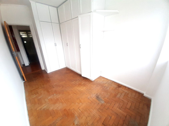 Imagem Apartamento com 3 Quartos à Venda, 127 m² em Graça - Salvador