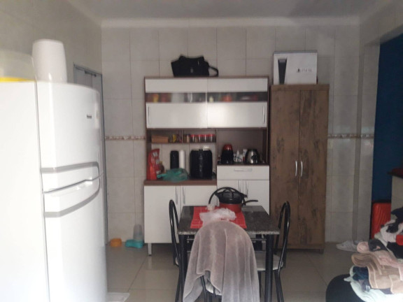 Imagem Sobrado com 3 Quartos à Venda, 130 m² em Jardim Caguassu - São Paulo Imagem Sobrado com 3 Quartos à Venda, 130 m² em Jardim Caguassu - São Paulo