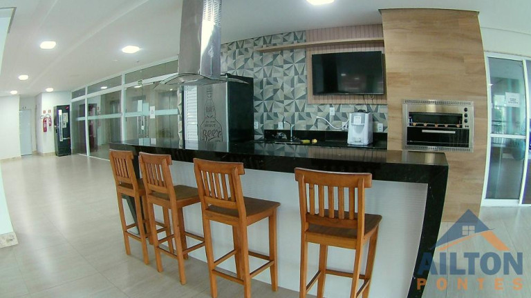 Imagem Apartamento com 3 Quartos à Venda, 109 m² em Praia Do Morro - Guarapari Imagem Apartamento com 3 Quartos à Venda, 109 m² em Praia Do Morro - Guarapari