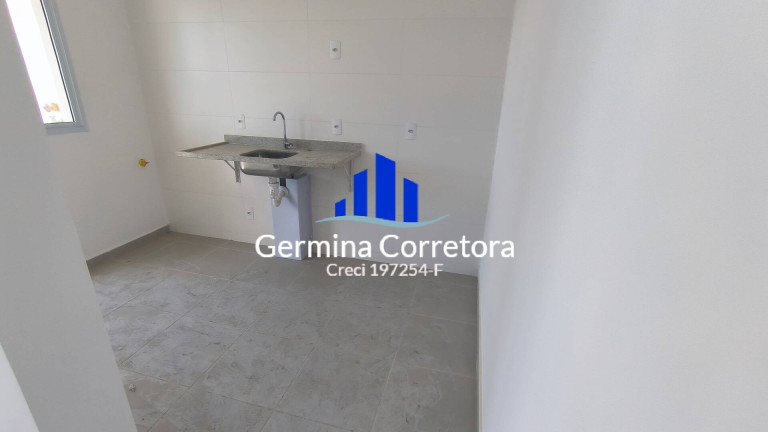 Apartamento com 1 Quarto à Venda, 47 m² em Jardim Tupanci - Barueri