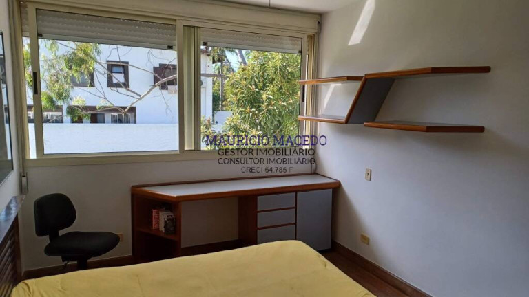 Imagem Casa com 4 Quartos à Venda, 806 m² em Alphaville Residencial Dois - Barueri Imagem Casa com 4 Quartos à Venda, 806 m² em Alphaville Residencial Dois - Barueri