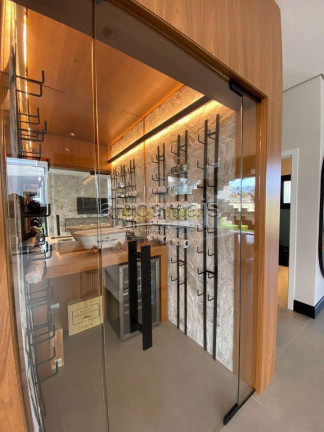 Imagem Casa com 4 Quartos à Venda, 350 m² em Condominio Playa Vista - Xangri-lá Imagem Casa com 4 Quartos à Venda, 350 m² em Condominio Playa Vista - Xangri-lá
