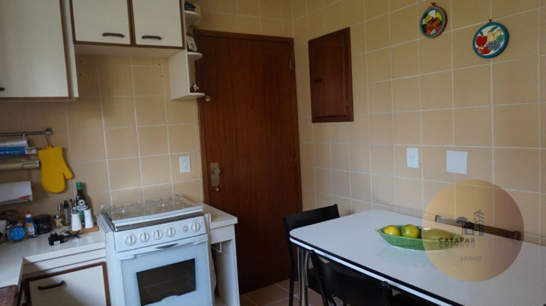 Imagem Apartamento com 3 Quartos à Venda, 137 m² em Santa Paula - São Caetano Do Sul Imagem Apartamento com 3 Quartos à Venda, 137 m² em Santa Paula - São Caetano Do Sul