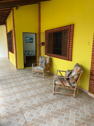 Imagem Imóvel com 2 Quartos à Venda,  em Corumbá - Itanhaém