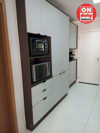Imagem Apartamento com 2 Quartos à Venda, 106 m² em Gonzaga - Santos Imagem Apartamento com 2 Quartos à Venda, 106 m² em Gonzaga - Santos