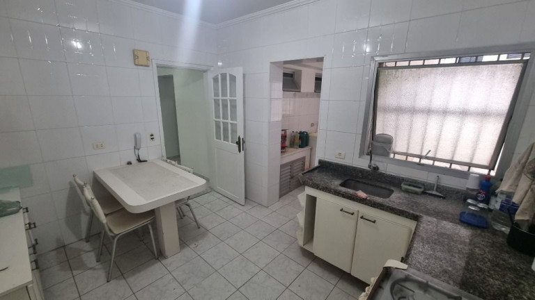 Imagem Apartamento com 4 Quartos para Alugar, 172 m² em Pitangueiras - Guarujá Imagem Apartamento com 4 Quartos para Alugar, 172 m² em Pitangueiras - Guarujá