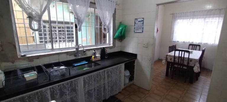 Imagem Sobrado com 4 Quartos à Venda, 160 m² em Jardim Vila Formosa - São Paulo Imagem Sobrado com 4 Quartos à Venda, 160 m² em Jardim Vila Formosa - São Paulo