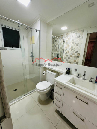 Imagem Apartamento com 3 Quartos à Venda, 107 m² em Vila Isa - São Paulo