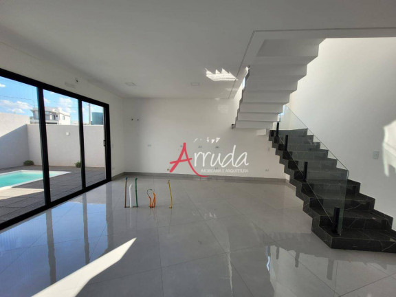Imagem Sobrado com 3 Quartos à Venda, 205 m² em Fag - Cascavel Imagem Sobrado com 3 Quartos à Venda, 205 m² em Fag - Cascavel