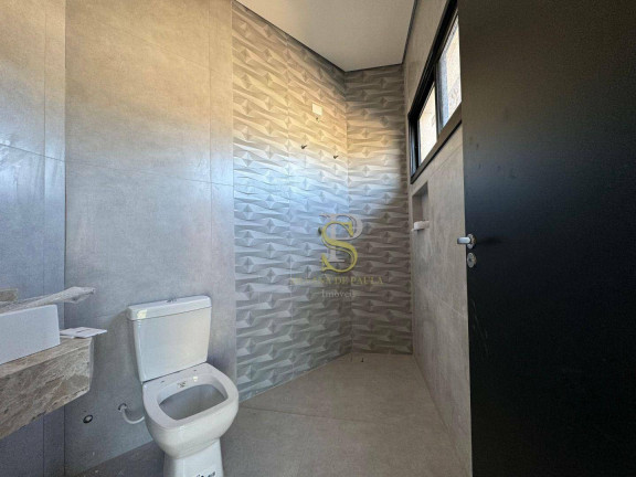 Imagem Casa com 3 Quartos para Alugar, 180 m² em Condomínio Terras De Atibaia I - Atibaia Imagem Casa com 3 Quartos para Alugar, 180 m² em Condomínio Terras De Atibaia I - Atibaia