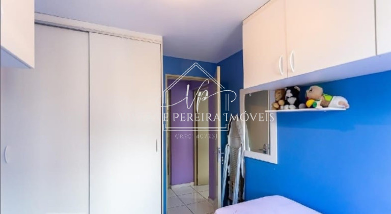 Imagem Imóvel com 2 Quartos à Venda, 56 m² em Veloso - Osasco Imagem Imóvel com 2 Quartos à Venda, 56 m² em Veloso - Osasco