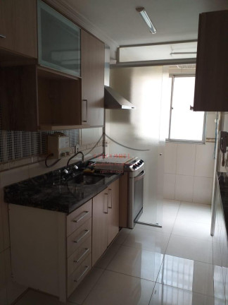 Imagem Apartamento com 2 Quartos à Venda, 44 m² em Jardim Santa Terezinha (zona Leste) - São Paulo Imagem Apartamento com 2 Quartos à Venda, 44 m² em Jardim Santa Terezinha (zona Leste) - São Paulo