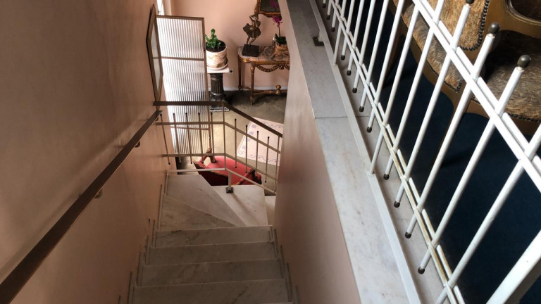 Imagem Imóvel com 2 Quartos à Venda, 360 m² em Aclimação - São Paulo