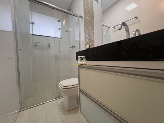 Imagem Apartamento com 3 Quartos à Venda, 72 m² em Rosário - Patos De Minas Imagem Apartamento com 3 Quartos à Venda, 72 m² em Rosário - Patos De Minas