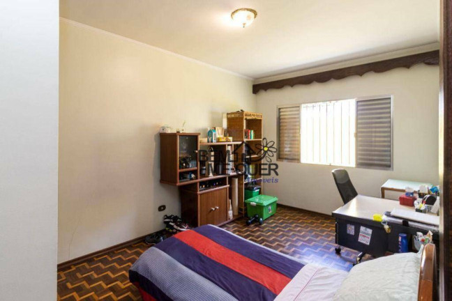 Imagem Casa com 4 Quartos à Venda, 280 m² em City América - São Paulo Imagem Casa com 4 Quartos à Venda, 280 m² em City América - São Paulo