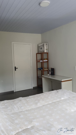 Imagem Casa com 1 Quarto à Venda, 254 m² em Sertãozinho - Matinhos Imagem Casa com 1 Quarto à Venda, 254 m² em Sertãozinho - Matinhos