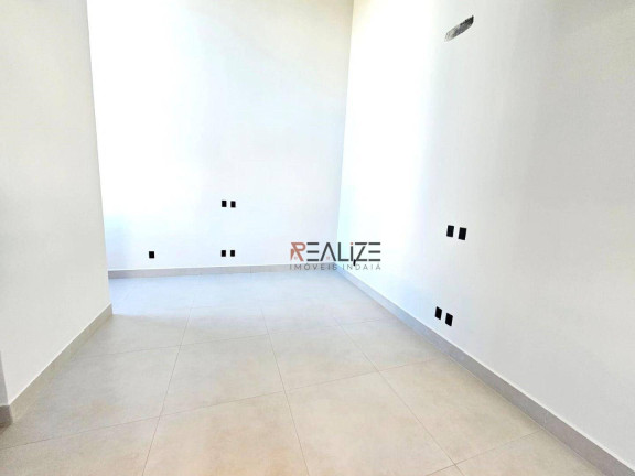 Imagem Sobrado com 4 Quartos à Venda, 235 m² em Condomínio Residencial Viena - Indaiatuba Imagem Sobrado com 4 Quartos à Venda, 235 m² em Condomínio Residencial Viena - Indaiatuba