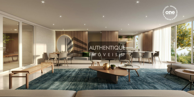 Imagem Apartamento com 2 Quartos à Venda, 68 m² em Vila Clementino - São Paulo Imagem Apartamento com 2 Quartos à Venda, 68 m² em Vila Clementino - São Paulo