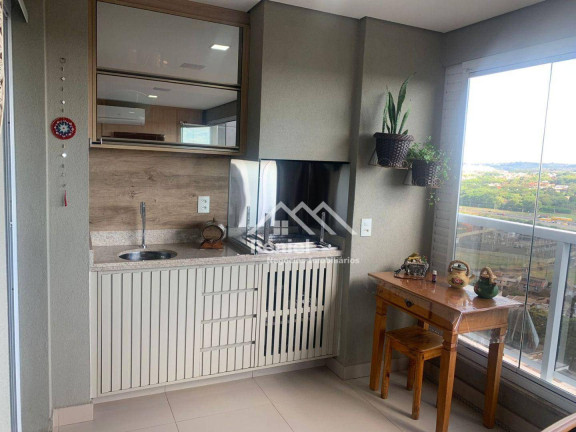 Imagem Apartamento com 3 Quartos à Venda, 131 m² em Parque Sul - Ribeirão Preto Imagem Apartamento com 3 Quartos à Venda, 131 m² em Parque Sul - Ribeirão Preto