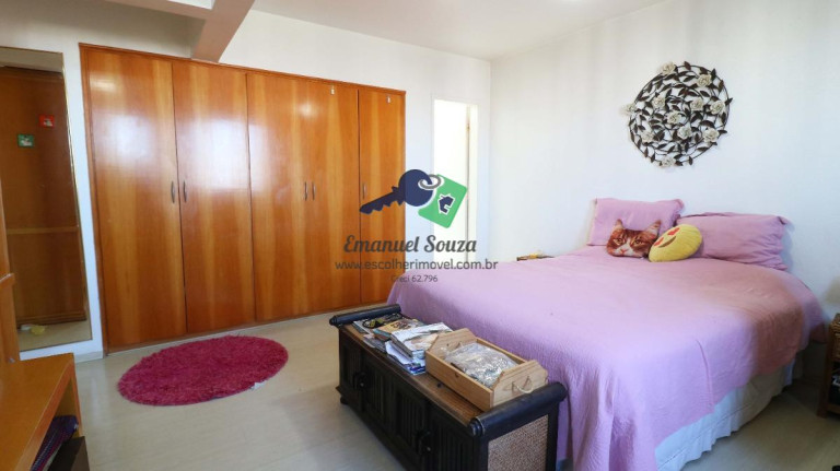 Imagem Apartamento com 2 Quartos à Venda, 107 m² em Vila Suzana - São Paulo